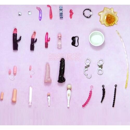 1/12 SHF FIGMA Pvc Cosplay Soldier Figure Display Weapon Prop Armor Model Figure Toy