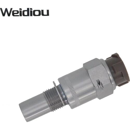 1111459 Great Quality Truck Speed RPM Sensor For Scania PGRT RENAULT 2159.50004501 1853436 5010135073 215950004501 215950004502
