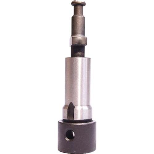 131152-2420 diesel fuel pump inyector plunger A150