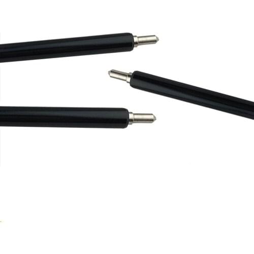 5pcs AD02-7018 AF3025 AF3030 Primary Charge Roller for Ricoh Aficio 3025 3030 MP2852 MP3350 MP3352 MP3053 MP3053SP MP3353 PCR