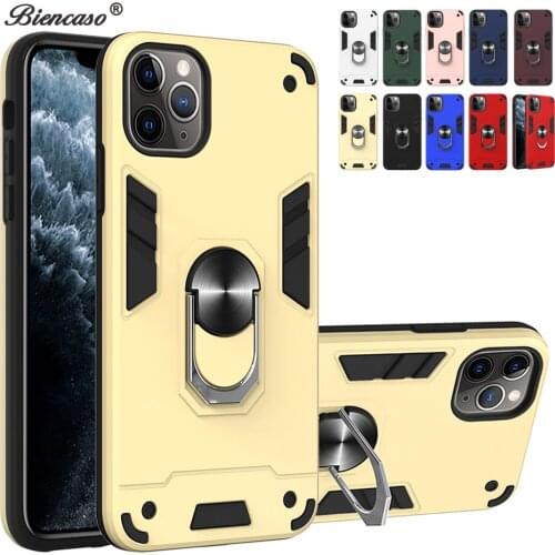 Biencaso Vivo V11 Phone Cases
