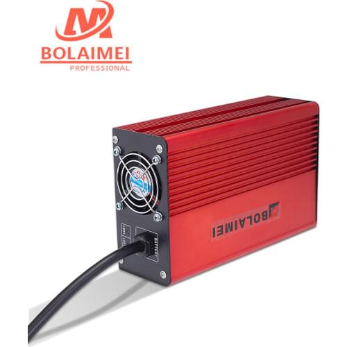 BOLAIMEI Electro Accessories