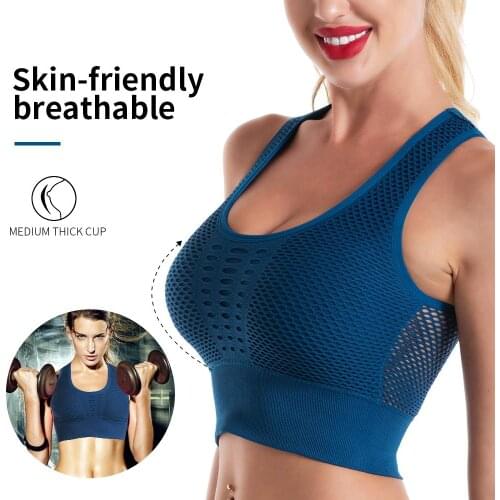 Bra sexy bralette crop top Underwear push up strapless bras bh lace Female bra Lingerie Brassiere sujetador biustonosz reggiseno