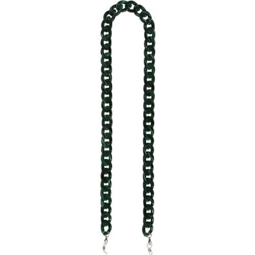 Premium Chain Glasses Chain Strap Protection Multifunction Stylish Sunglass Chain Holder Necklace for Women