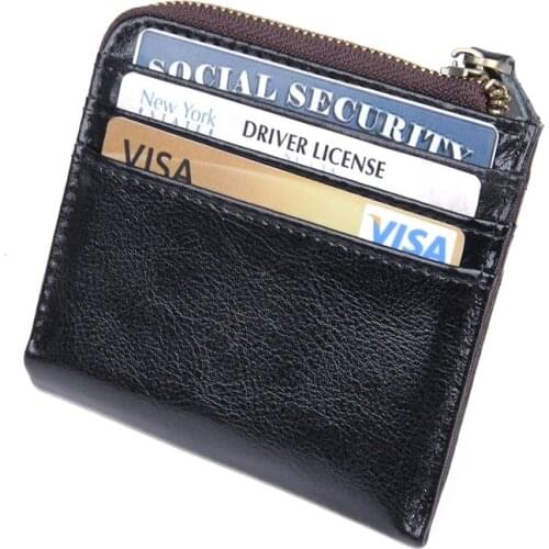 J.M.D Coin Holders