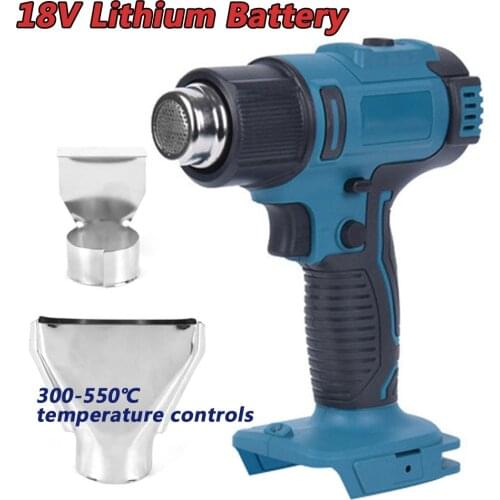 KKMOON Equipment For Brewing And Winemaking