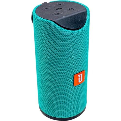 MAGICVOICE MV-19973 USB/SD BLUETOOTH SPEAKER SPEAKER