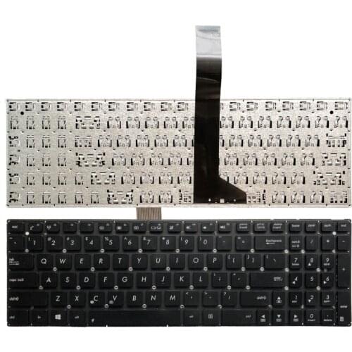 NEW FOR Asus X550LB X550LC X550LD X550LDV X550LN X550MJ X550V X550VB LX550DP X550E X550EA laptop keyboard US