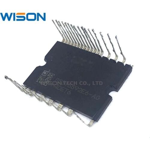 PSS15S92E6-AG Free Shippin original MODULE