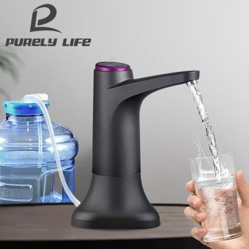 Purely Life Home And Garden Products