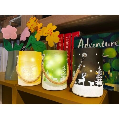 Светодиодные праздничные лампочки SCITERO China At AliExpress