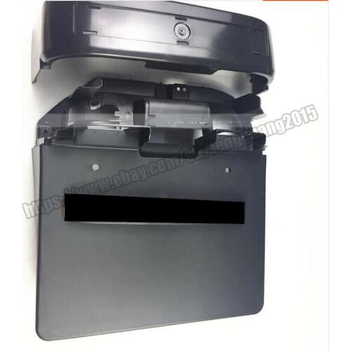 Номерные знаки Unbranded China At AliExpress