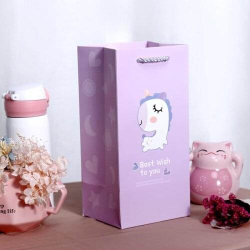 Packaging bags Country wedding Wholesale lots Wedding gifts for guests packaging bags for business mini bag paper bags Newborn