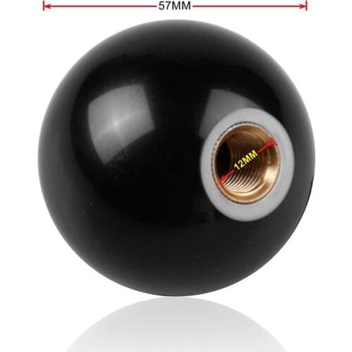 Vecligt Parts For Car Interiors