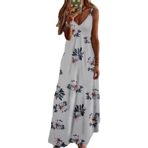 Женские пляжные платья YINGAICONG China At AliExpress