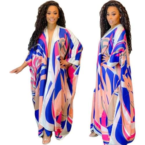 YIWQFIRTUPASKMB Women's Autumn Jackets
