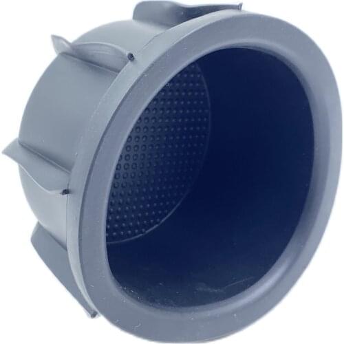 55618-42040 Car Interior Water Cup Bottle Holder 5561842040 For Toyota RAV4 2006-2012