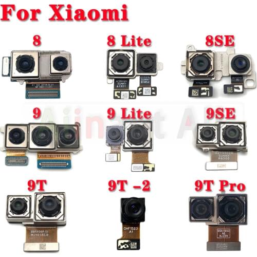 AiinAnt Flex Cables For Phones Xiaomi Mi 6X China