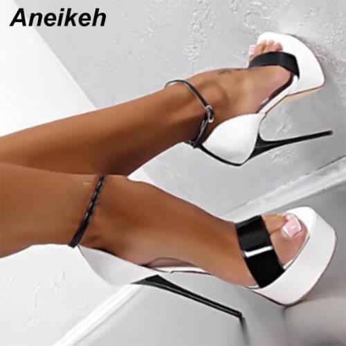 Aneikeh Womens Clothing
