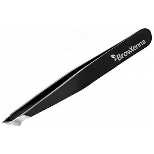 BrowXenna Sets For Manicure