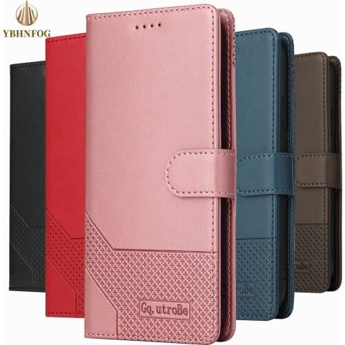 Wallet Case For Samsung Galaxy A50 A40 A30 A20E A10 A7 2018 M31 M32 A03S A02S Magnetic Card Leather Flip Stand Cover Phone Coque