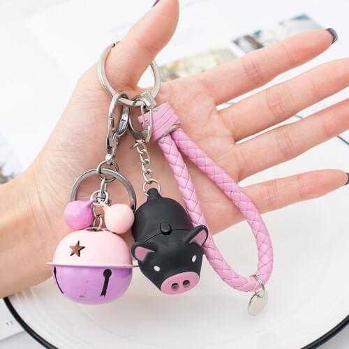 Авто и мото CXBEMTOY China At AliExpress