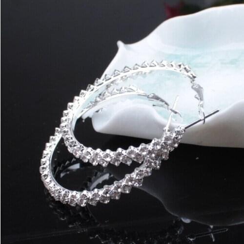 Dollybling Big Rings