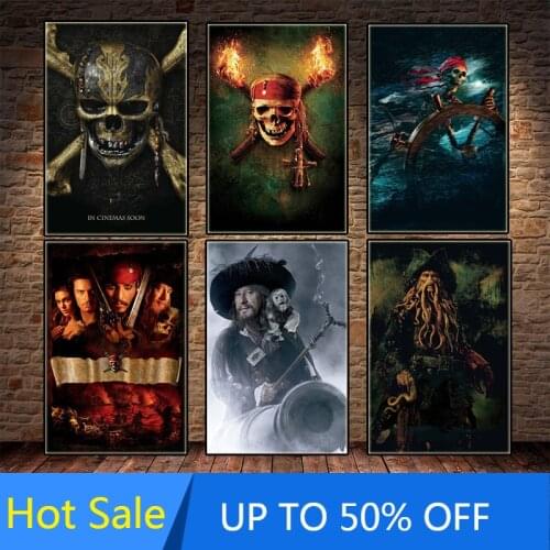 Canvas Painting Disney Epic Classical Anime Movie Wall Art Nordic Posters and Prints Pictures for Living Kids Home Decoration