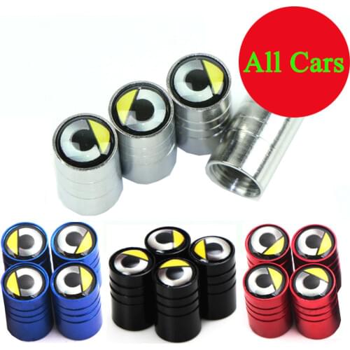 KUNBABY Tires And Spare Parts