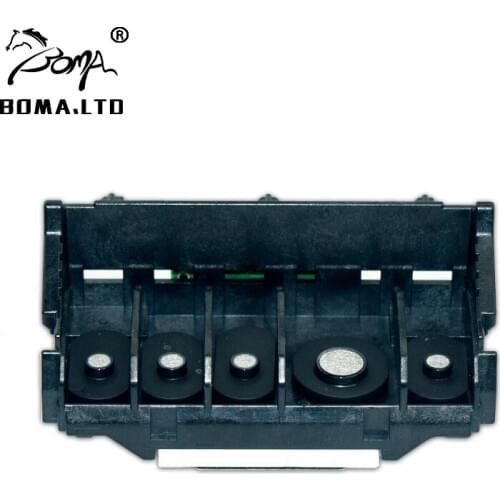 BOMA.LTD QY6-0089 QY6 0089 NEW Printhead Print Head For Canon PIXMA TS5010 TS6010 TS5030 TS6030 TS6050 TS5040 TS6040