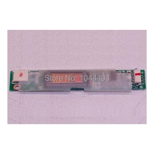 New Laptop LCD Screen Inverter For Asus G50V G50VT G50VX G51VX G60V G60VT G60VX Series 08G21VJ10107