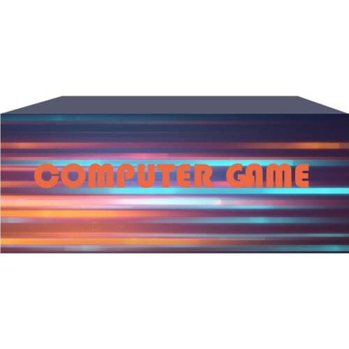 Customizable printing design exhibition table cover cloth table decoration party rectangular nappe