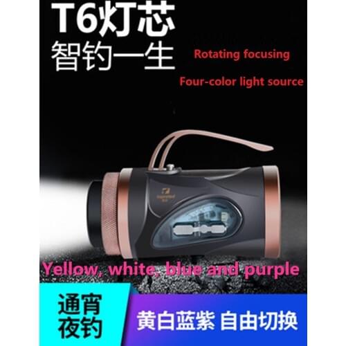 Игрушки рыбалки Tccicadas China At AliExpress