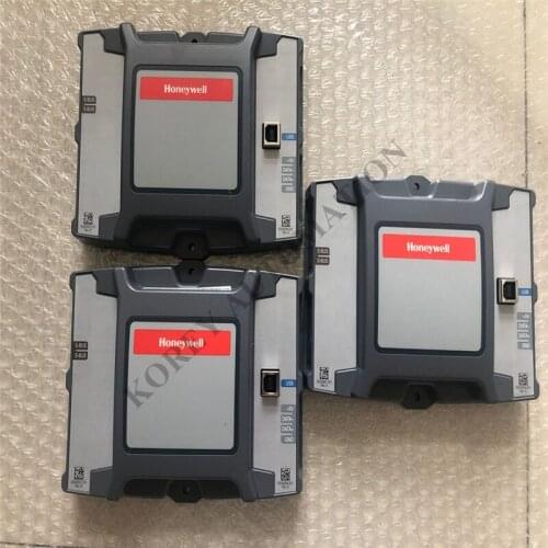 In Stock BRAND NEW Honeywell W7220 W7220-PCMOD GOODS IN STOCK ORIGINAL