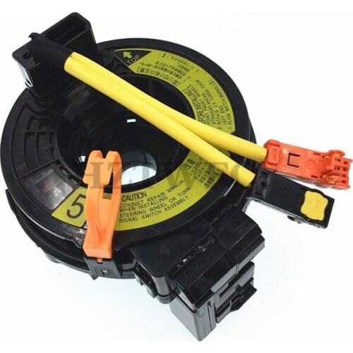 High Quality New 84306-02170 For Toyota Corolla 2004-2008 8430602170