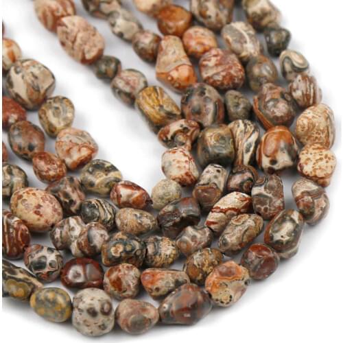 Wlyees Stone Bracelets