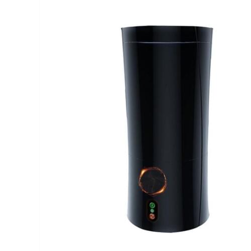 Rends Cyclone Doctor Both Segment Rotation Male Use Console Oneself Cup Aircraft Cup Charge Male Taste Articles