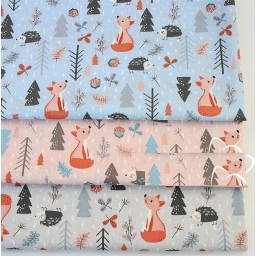 60pcs/lot Special making Cartoon Pet Dog Puppy cat cotton bandanas Collar scarf tie handkercheif Y631 custom made