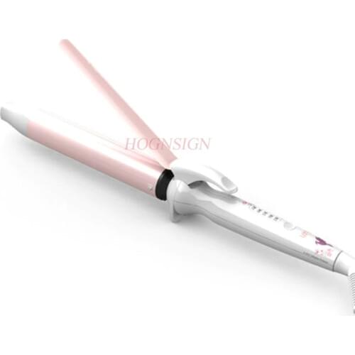 Big Curly Hair Stick Sale