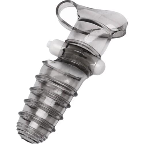 Carevas Vibrators