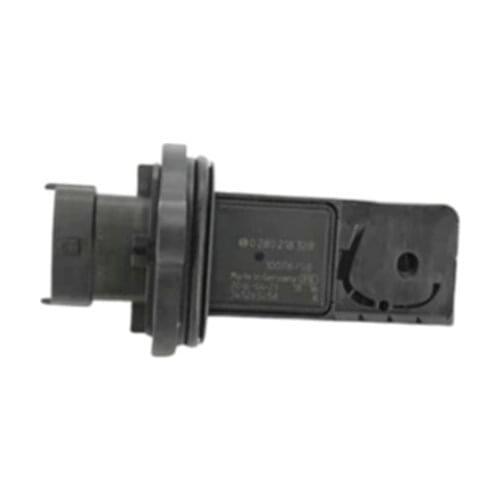 Air flow sensor for SAIC MG6 1.5T OEM:10076798