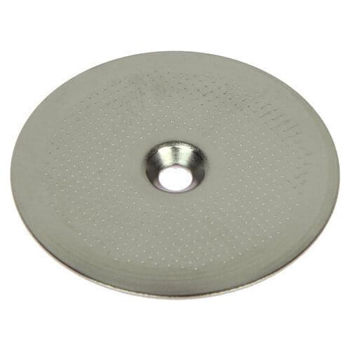 Delonghi hand shower filter grid diffuser machine coffee magnificent Perfecta EAM