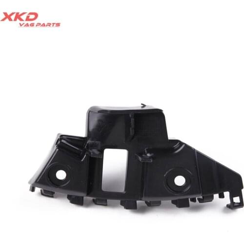 Right Front Bumper Grille Guide Bracket Retainer For VW Jetta MK6 11-14 5C6 807 184 5C6807184