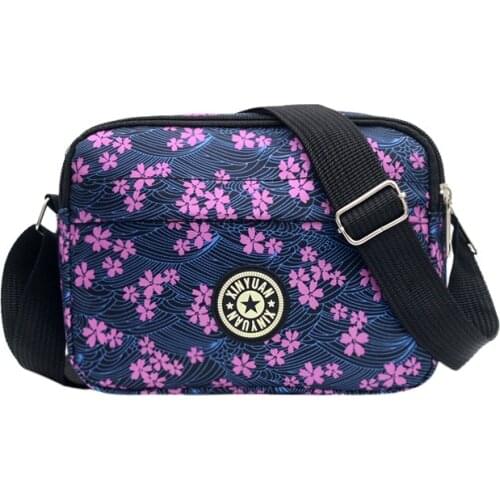 DOLOVE Women's Bags For Documents China