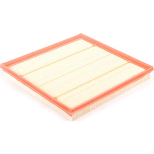 Eustein engine air filter for BMW E70 E71 F01 F02 F07 F25 F26 13717571355