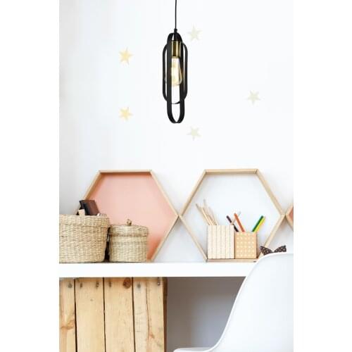 FOURMI Special Lighting