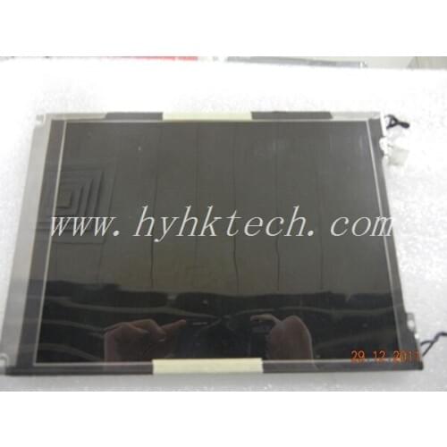 G084SN05 V0 8.4INCH Industrial LCD,new&A+ Grade in stock, tested before shipment
