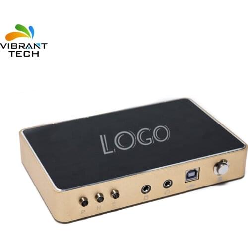 Запчасти для инструментов GR hunter China At AliExpress