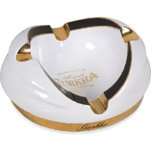 Gurkha Home And Garden Products