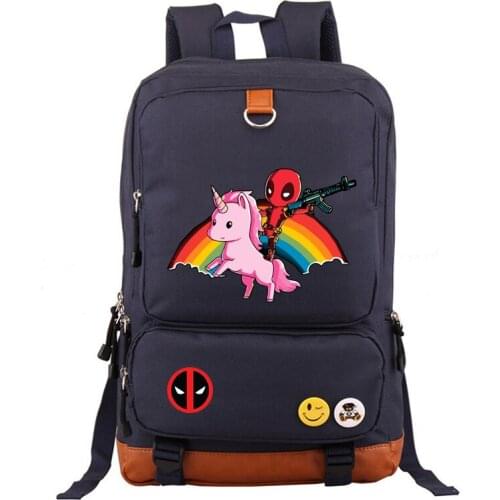 Hitstars Briefcases For Boys